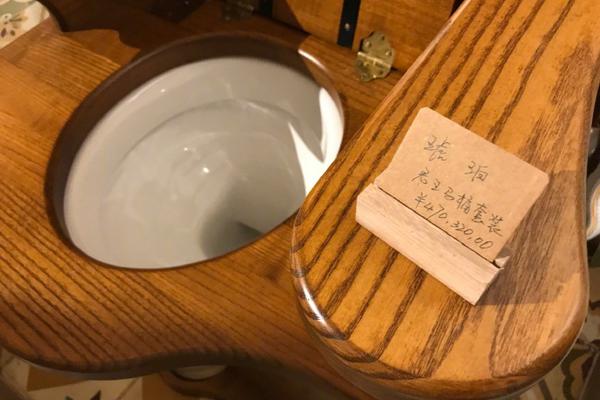 本想大干一場，然后就大干一場