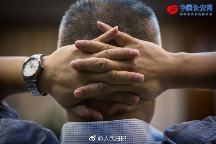 江西宜春永安110千伏輸變電工程項目核準獲批