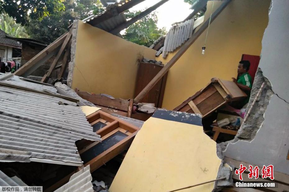濟南地鐵9號線開工 西起黃河南岸 東至毛莊 途經這些重要片區
