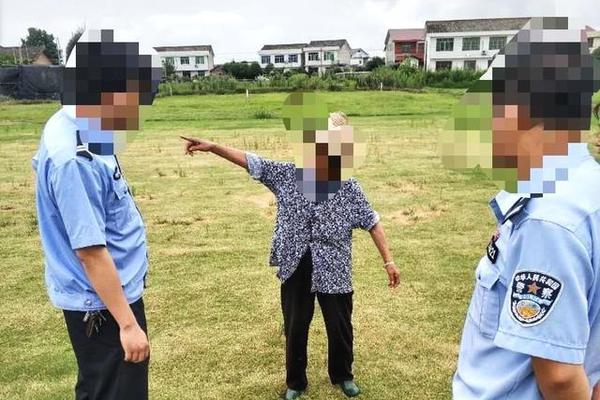 于海田主持召開市政府常務(wù)會議 研究全市經(jīng)濟運行情況等事項