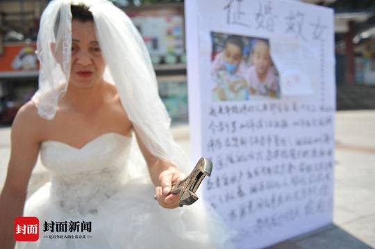 實(shí)拍印度廁所!印度人上廁所真的不用紙嗎?