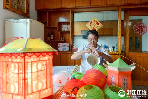國(guó)產(chǎn)大數(shù)據(jù)勢(shì)力快速崛起