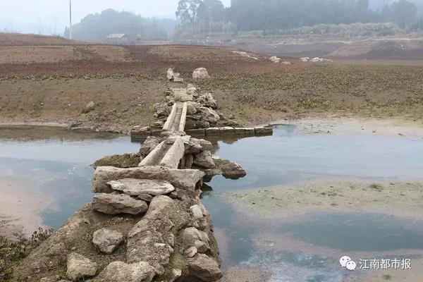 天津?qū)氎鎱^(qū)500千伏渠陽變電站預(yù)計(jì)11月20日投產(chǎn)送電