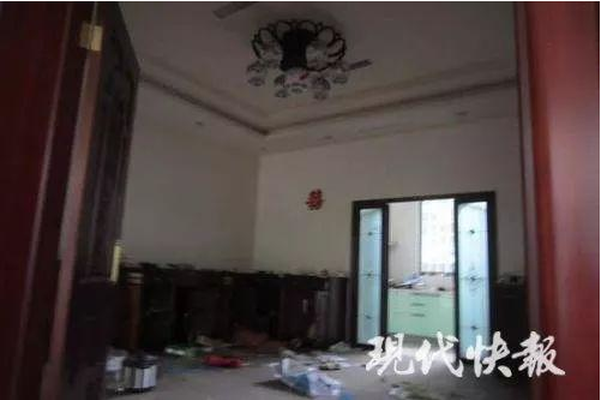 濟南新建2臺66萬千瓦超超臨界煤電機組