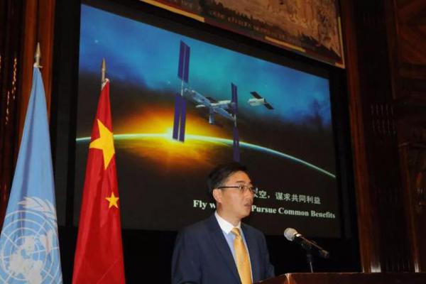 氫燃料電池發(fā)動機(jī)研究中心落地四川成都