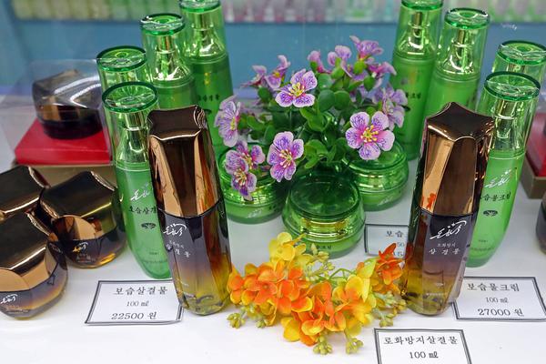 一個精英的誕生，家庭因素有多大？