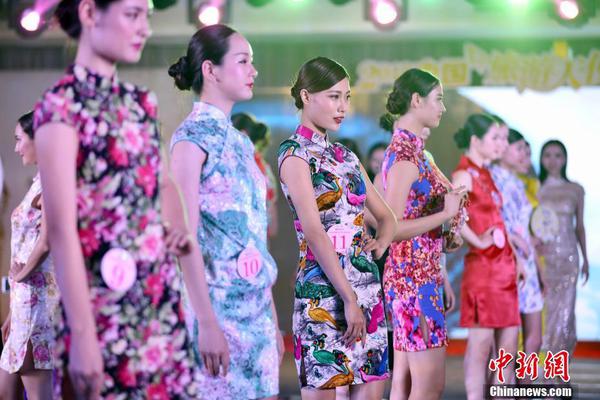 2020年遼寧臺安地區新增電力直接交易用戶公示名單