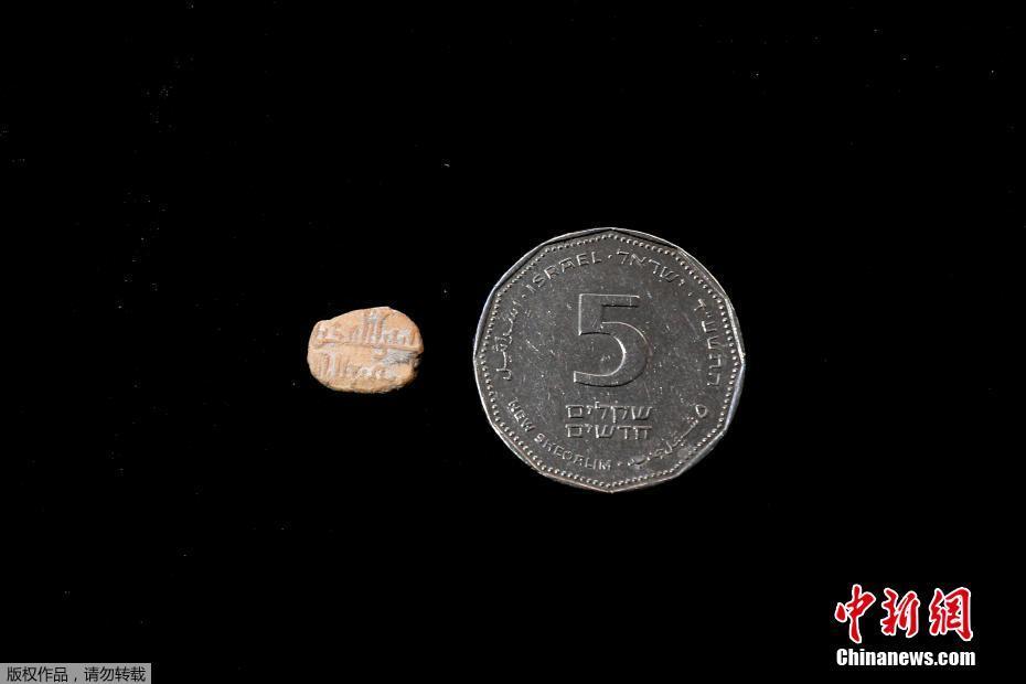 華南及華中地區(qū)氫能產(chǎn)業(yè)現(xiàn)狀