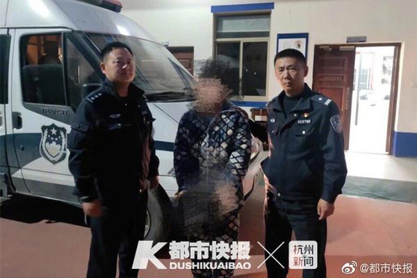 電子公告服務(wù)專項備案