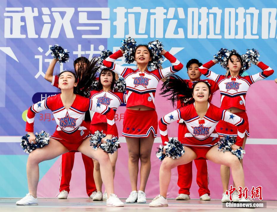濟(jì)南長(zhǎng)途汽車總站今起售賣春運(yùn)客票
