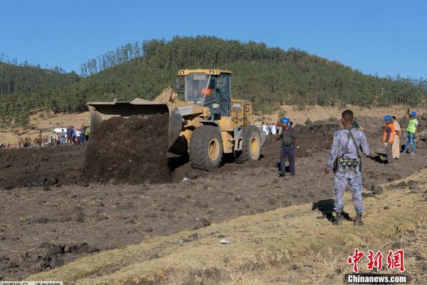 《北京市電力市場履約保函工作指引》發布：履約保函最低20萬