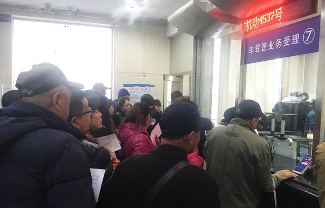 恒華龍信大數據分析平臺榮獲“2019中國能源企業信息化產品技術創新獎”