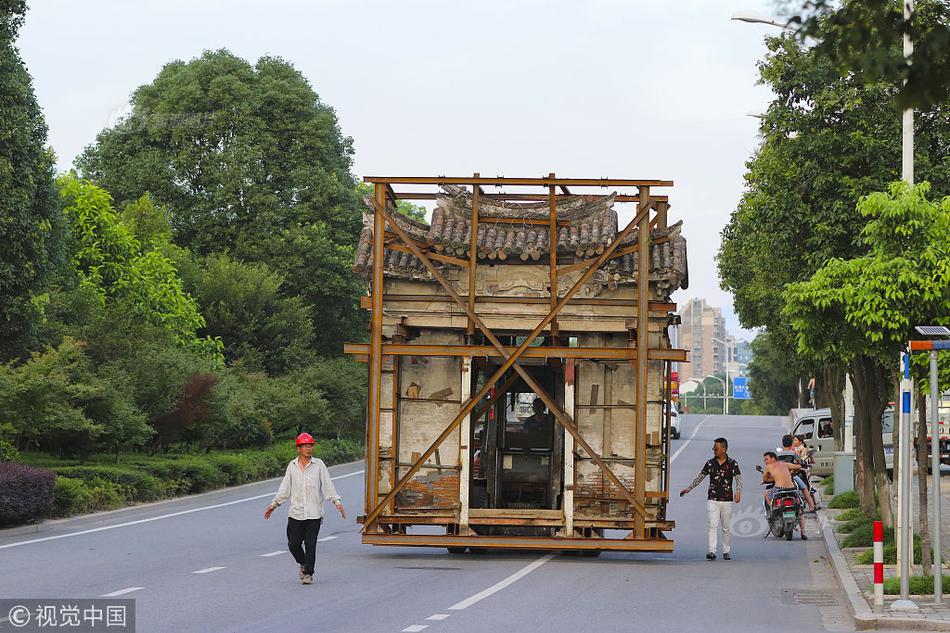 關于舉辦電廠污泥摻燒技術專題培訓的通知