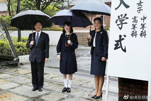 中國能建投資公司、葛洲壩三峽建設投建！風光儲氫一體化項目簽約！