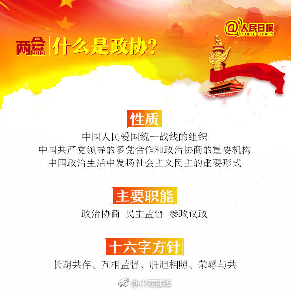 一鏡到底拍攝的瀑布，真的好美好震撼