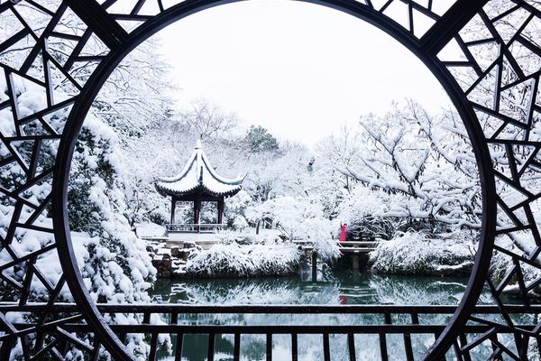 回形針危害有多大?摧毀一個民族從毀掉它的知識體系開始