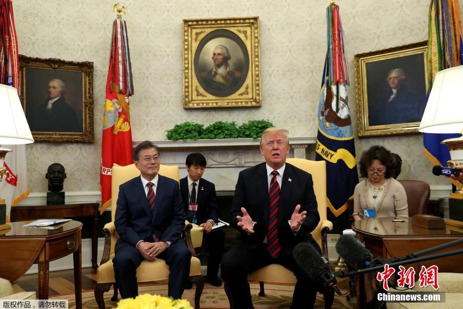 西藏阿里聯(lián)網(wǎng)工程等142個(gè)電網(wǎng)建設(shè)工程項(xiàng)目有序復(fù)工