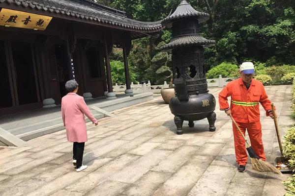 強烈建議各大電影院將這個片段放在電影開場前