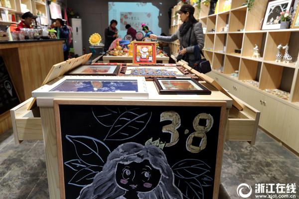 惠企政策送上門 紓困解憂暖人心 濟南19條政策助物流企業紓困