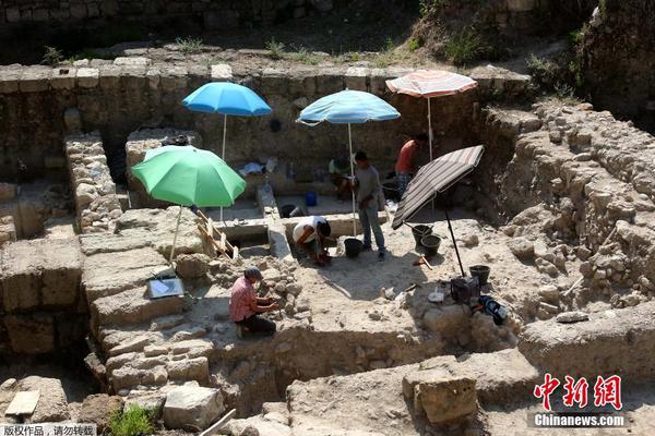 江億院士在2023第五屆綜合能源服務(wù)產(chǎn)業(yè)創(chuàng)新發(fā)展大會(huì)上的致辭
