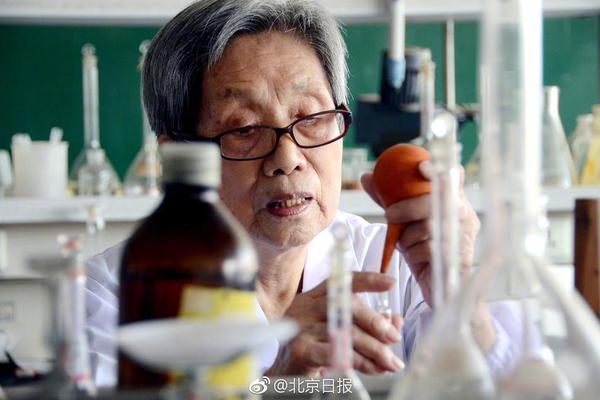 情侶之間「算明賬」有必要嗎？