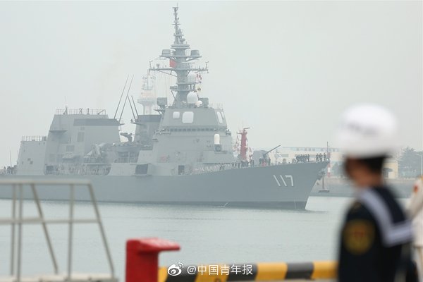 電力電纜發熱的在線監測技術
