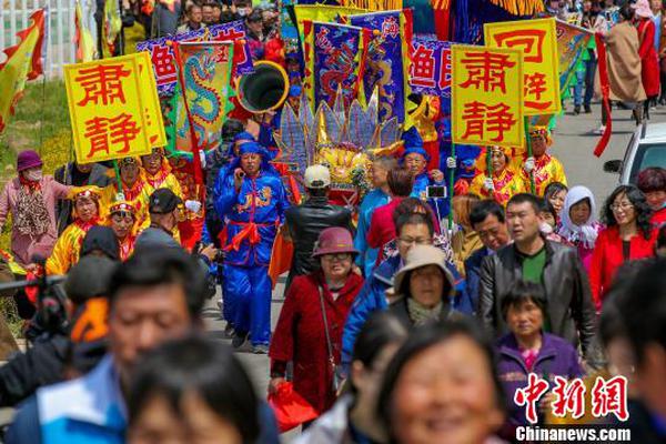 清華經(jīng)體班是一種怎樣的存在？