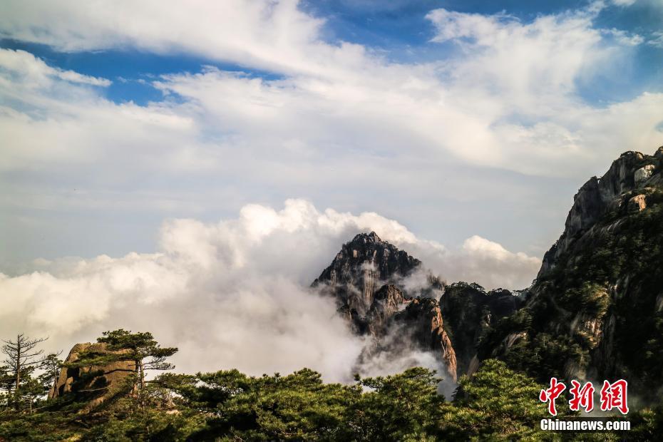 我國首個萬噸級新能源制氫項目投產