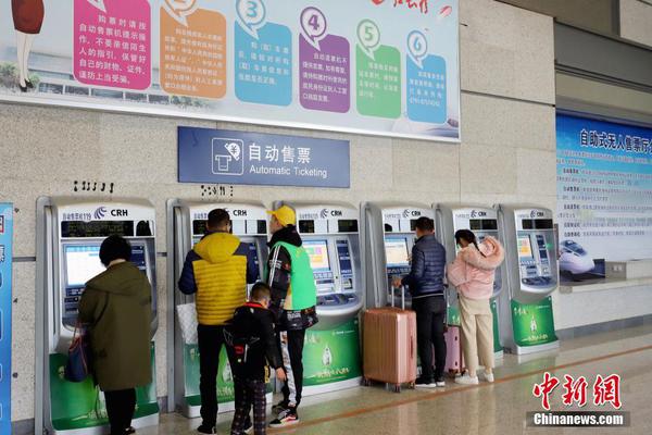 百貨50條，全部是實用的玩意兒（ 09.09）