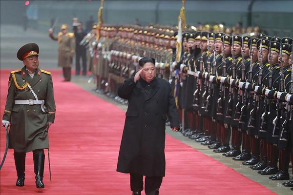 國家統計局：11月上旬液化天然氣、液化石油氣價格下跌