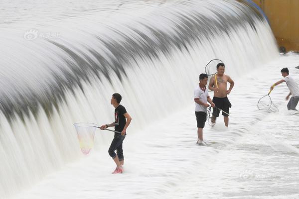 我國首座液氫油電綜合供能服務站建成