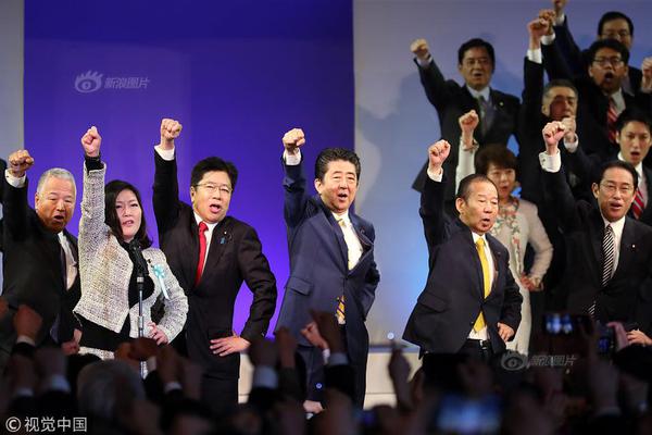 震撼!大數(shù)據(jù)畫像首次曝光新貴階層真實(shí)生活!