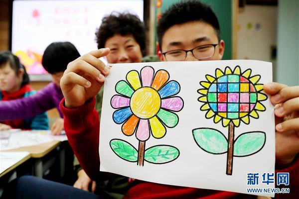 中國“芯”崛起:IC業殺出黑馬、半導體迎二春