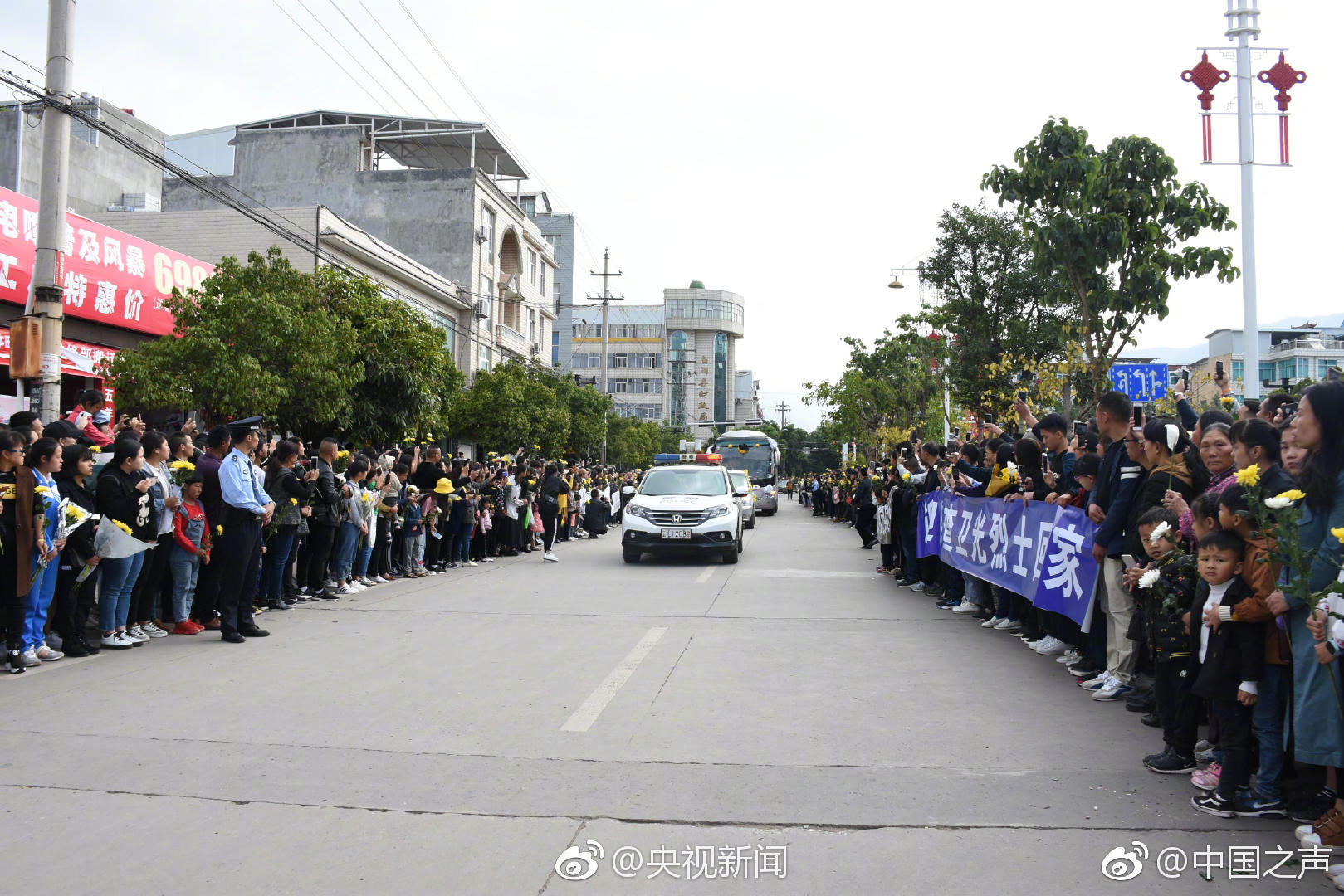 煤企跌入凈虧損區間 煤市格局進一步分化