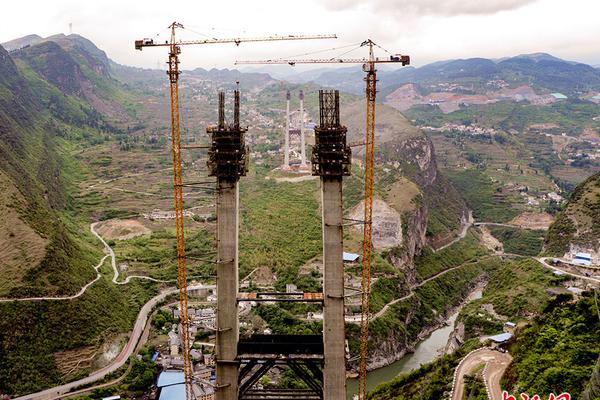 規(guī)劃建設(shè)300座加氫站！美錦能源與河北武安市簽訂氫能產(chǎn)業(yè)戰(zhàn)略合作協(xié)議