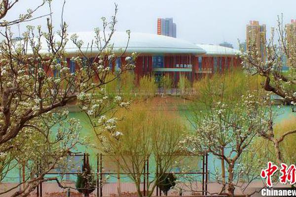 江蘇省鹽城市大豐區布局氫能產業競逐綠色低碳新賽道