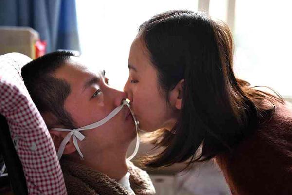 洗衣機拆解對比,同集團不同品牌,貴一倍值得嗎?