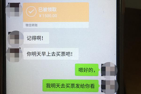 江西電力交易中心創新開展“保量保價”新能源交易