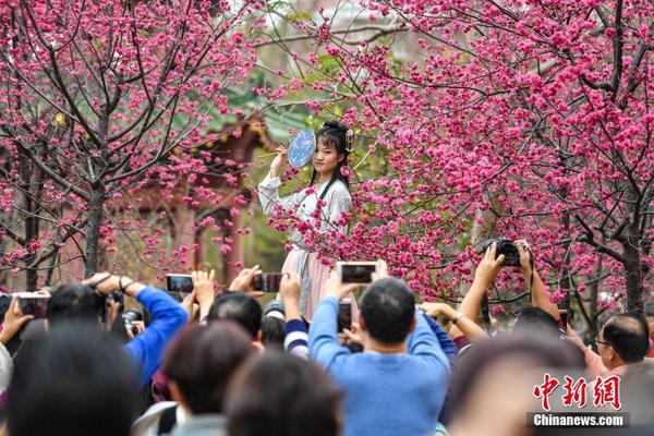 第四大運營商或11月正式掛牌 傳已獲國務院批準