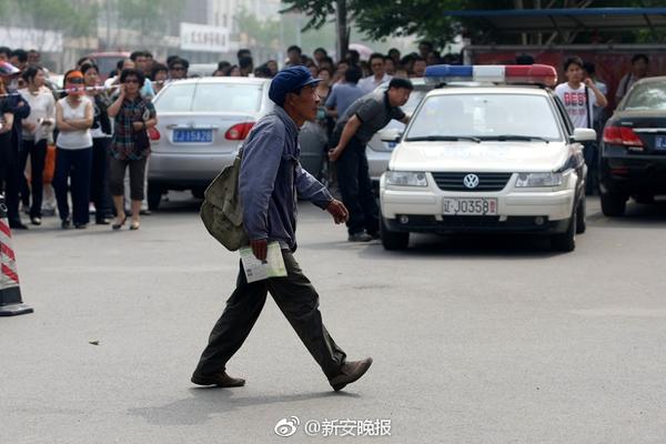 華為全新推出數字站點產品組合方案