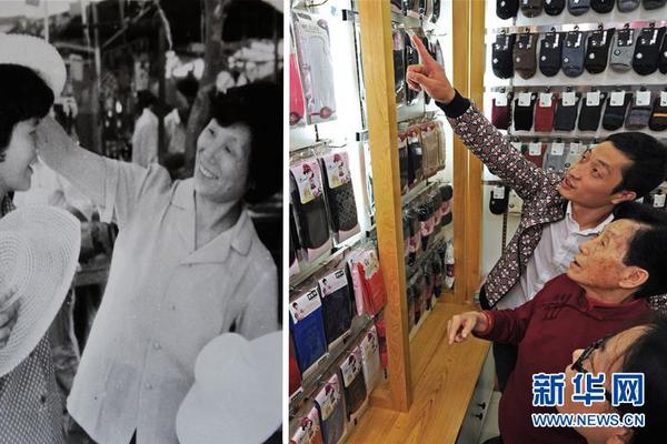 排名|2019年中國電力行業(yè)境外電力項目簽約額企業(yè)排名