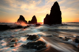 海右今語|改文風要務求實效