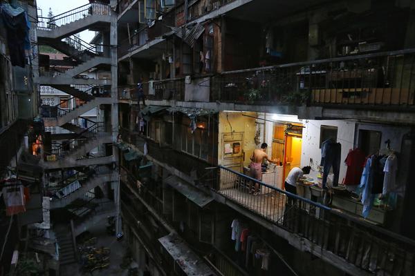 支持企業復工復產階段性降低用電成本政策出爐 這次有何不同?