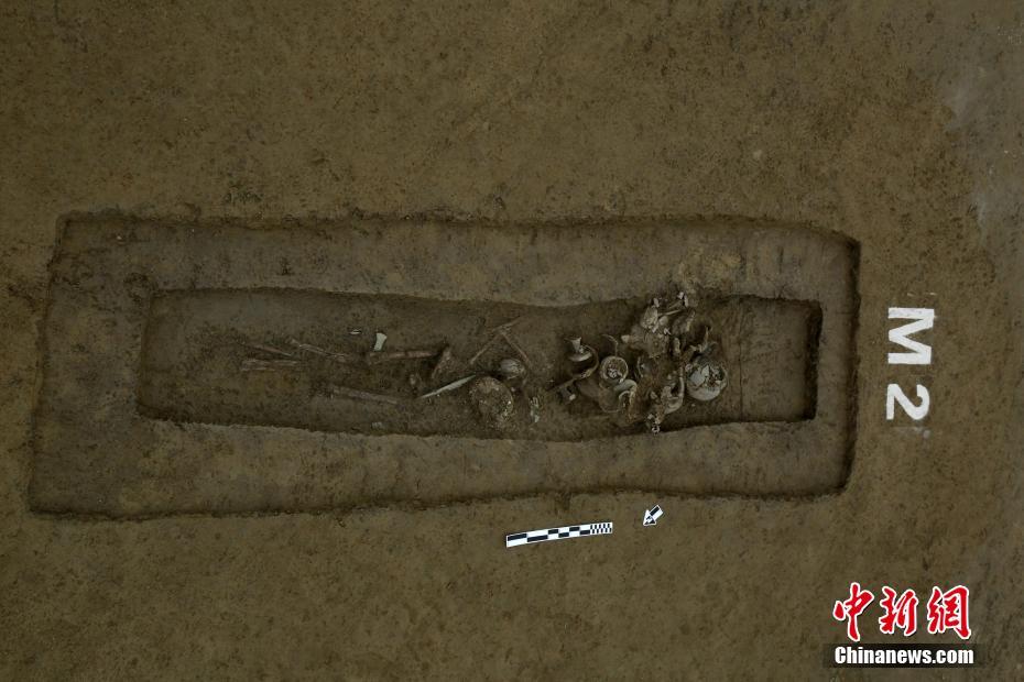 2022年中國海油油氣總產(chǎn)量達(dá)到1.2億噸油當(dāng)量 創(chuàng)歷史新高