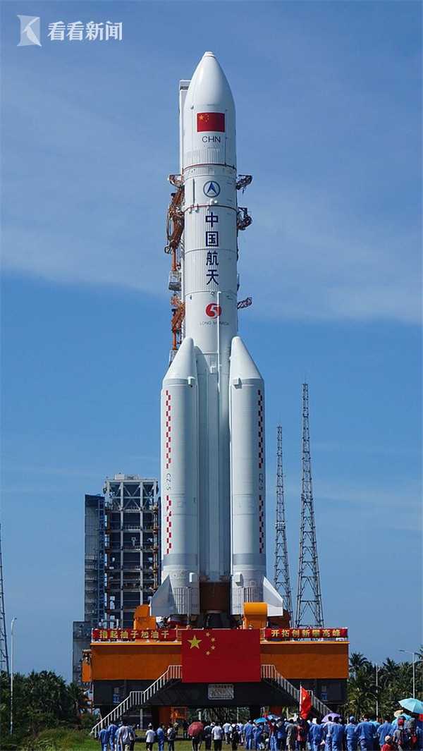2023年電網投資將超過5200億元！央視“走進國家電網”專訪辛保安董事長