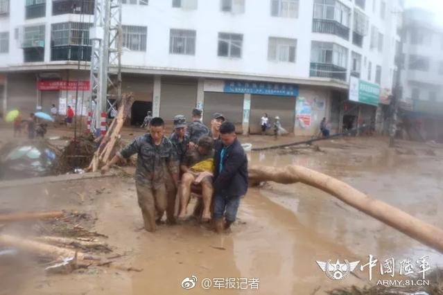 福建:以福州氫能產業基地等為核心打造制氫、儲氫、運氫、加氫全產業鏈