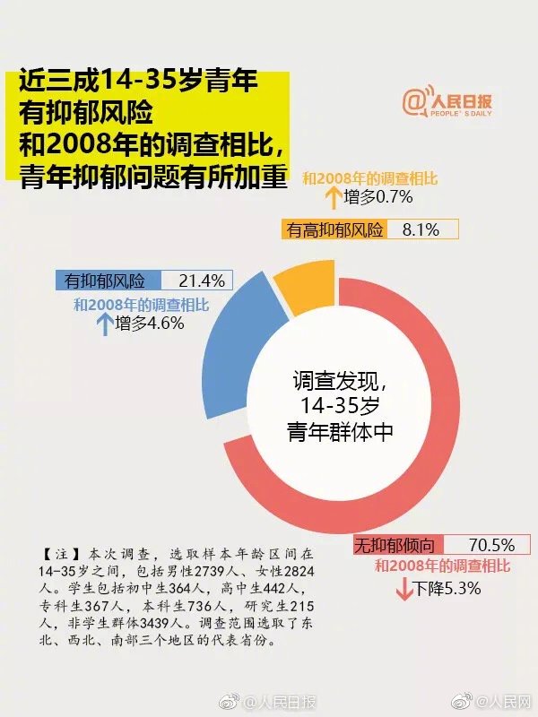 工信部第五批綠色制造、綠色設計產品名單公示