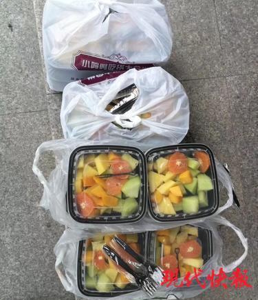 [博海拾貝1204]膘厚火力旺的貓貓