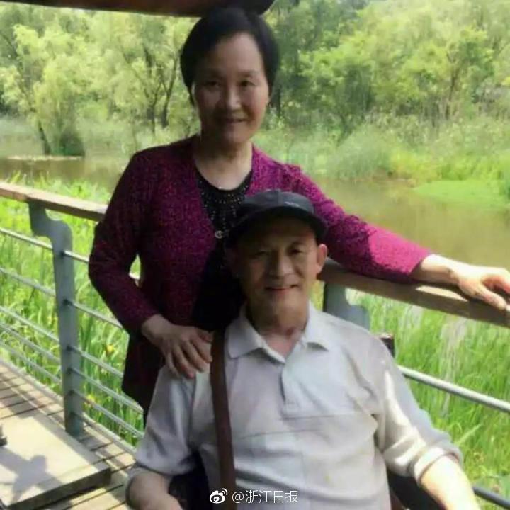 諾西改名諾基亞通信：抹掉西門子印記