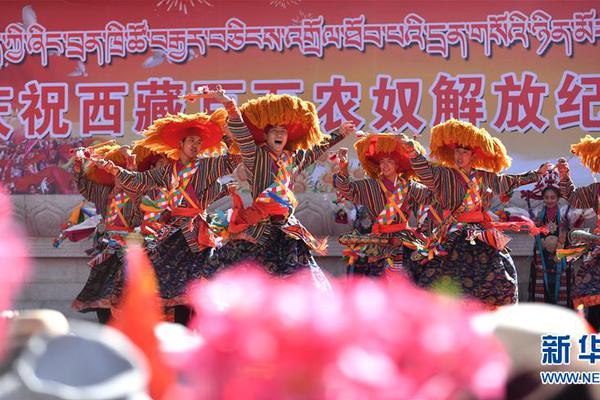 浙江瑞安市2023年迎峰度冬負(fù)荷管理工作方案公示